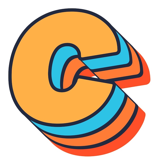 Wyszywanie — pracownia rękodzieła logo